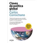 Claves De Politica Global