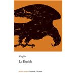 La Eneida