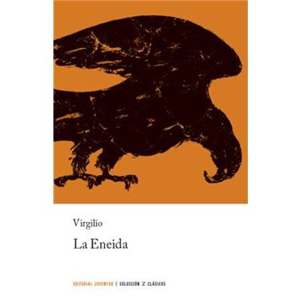 La Eneida