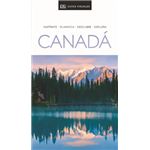 Guía Visual Canadá