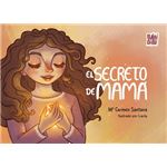 El Secreto De Mama