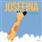 Josefina