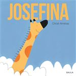 Josefina