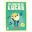 La Cancion De Lucas