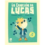 La Cancion De Lucas