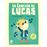 La Cancion De Lucas