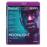 Moonlight - Blu-Ray_0