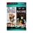 Pack Doble sesión William Castle: (Caminante nocturno + Macabro) (2 DVD) - DVD_0