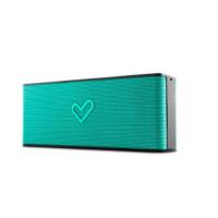 Altavoz Bluetooth Energy Sistem Music Box B2 Mint