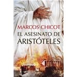 El asesinato de Aristóteles