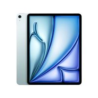 Apple iPad Air 2026 13" M4 128GB Wi-Fi Azul