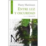 Entre luz y oscuridad