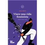 Viure Una Vida Feminista