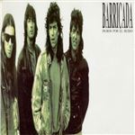 Pasión por el ruido - Vinilo