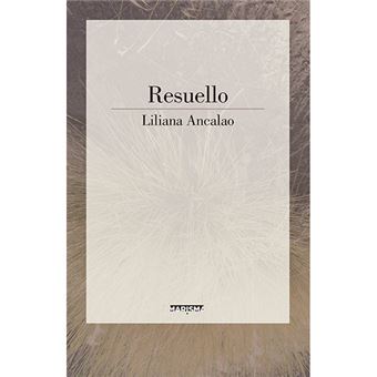 Resuello