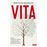 Vita