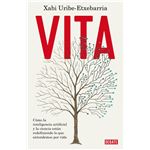 Vita