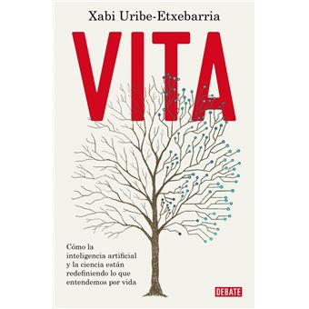 Vita