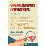 Organizaciones inteligentes
