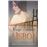 Viaje de amor a Lisboa