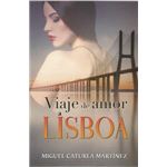 Viaje de amor a Lisboa