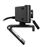 Webcam Creative Live! Cam 4K Negro