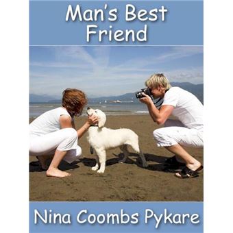 Man's Best Friend - 1