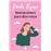 Instrucciones para días rosas
