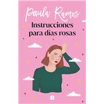 Instrucciones para días rosas
