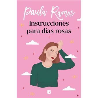 Instrucciones para días rosas
