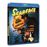 Scarface, el terror del hampa V.O.S. - Blu-Ray_0