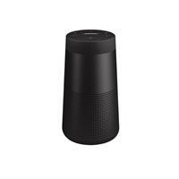 Altavoz Bluetooth Bose SoundLink Revolve II Negro