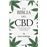 La biblia del CBD