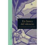 En busca del silencio