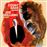 Count Basie Swings - CD