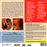 Count Basie Swings - CD