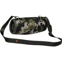 Altavoz Bluetooth JBL Xtreme 3 Camuflaje