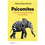 Psicomitos