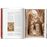Lugares sagrados. La Biblioteca de Esoterismo