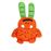 Peluche Sr. Flat (Agus i els monstres)_0