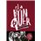 El Bunquer Confidencial