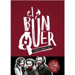 El Bunquer Confidencial