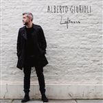 Leftovers - Vinilo