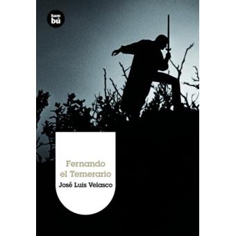 Fernando El Temerario - 1