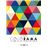 Colorama - El libro de los colores del mundo_0