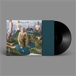 Kor Kor Lake - Vinilo