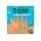Tom en Barcelona