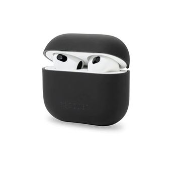 Funda para AirPods 3.ª gen Negro de Next One