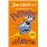 Perrobot-David Walliams