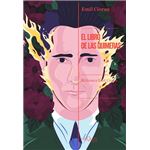 El libro de las quimeras